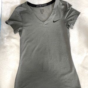 Nike T-shirt